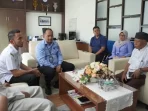 bank-nagari-padang-panjang-salurkan-dana-kurban-rp33-juta