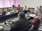 mti-sumbar-gelar-raker-perdana,-soroti-urgensi-keselamatan-jalan-pascatragedi-padang-besi