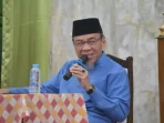 wawako-padang-ajak-warga-hidupkan-smart-surau