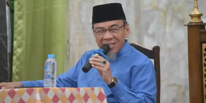 wawako-padang-ajak-warga-hidupkan-smart-surau