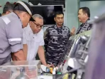 wamenaker-tegaskan-skkni-perkuat-sertifikasi-sdm-maritim-tni-al