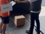 injourney-airports-pastikan-pelaku-pencurian-bukan-karyawan