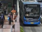 ganjil-genap-jakarta-ditiadakan-saat-akhir-pekan