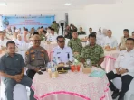 secara-virtual,-forkopimda-pessel-ikuti-peresmian-kdkmp-oleh-presiden