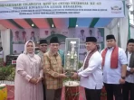 wawako-padang-buka-mtq-ke-42-lubuk-begalung wawako-padang-buka-mtq-ke-42-lubuk-begalung