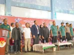 digelar-lemkari-pariaman,-kejuaraan-dan-festival-karate-fun-walikota-cup-2026-dibuka-wawako-mulyadi digelar-lemkari-pariaman,-kejuaraan-dan-festival-karate-fun-walikota-cup-2026-dibuka-wawako-mulyadi