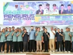wali-kota-padang-dorong-pembinaan-atletik-pasi-terstruktur wali-kota-padang-dorong-pembinaan-atletik-pasi-terstruktur
