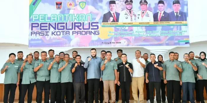 wali-kota-padang-dorong-pembinaan-atletik-pasi-terstruktur