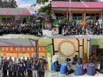 mahasiswa-kkn-unand-awali-pengabdian-di-nagari-sundata-utara mahasiswa-kkn-unand-awali-pengabdian-di-nagari-sundata-utara