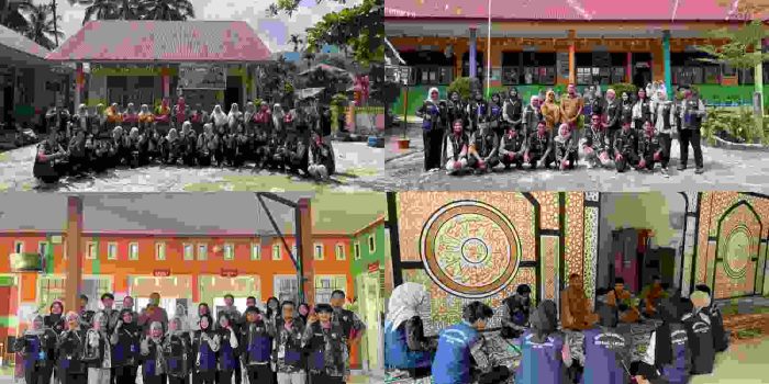mahasiswa-kkn-unand-awali-pengabdian-di-nagari-sundata-utara