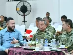 wali-kota-padang-dukung-peluncuran-1.061-koperasi-merah-putih wali-kota-padang-dukung-peluncuran-1.061-koperasi-merah-putih