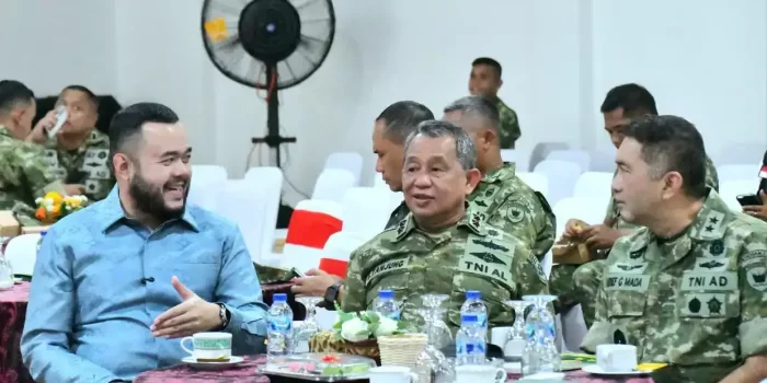wali-kota-padang-dukung-peluncuran-1.061-koperasi-merah-putih