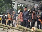 gubernur-mahyeldi:-alek-anak-nagari-perkuat-karakter-dan-jaga-warisan-budaya-minangkabau