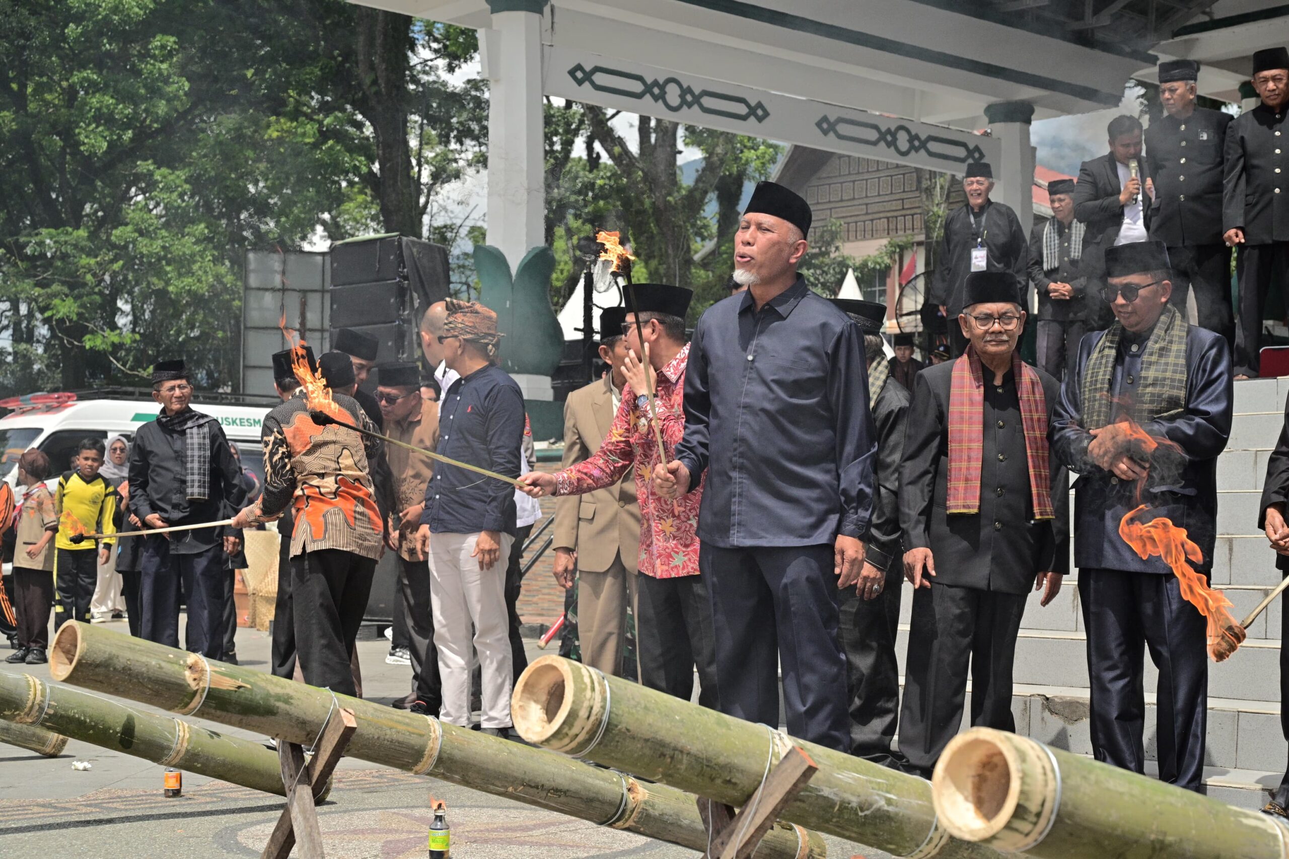 gubernur-mahyeldi:-alek-anak-nagari-perkuat-karakter-dan-jaga-warisan-budaya-minangkabau