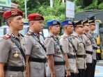 kapolresta-padang-pimpin-sertijab-sejumlah-pejabat-utama kapolresta-padang-pimpin-sertijab-sejumlah-pejabat-utama