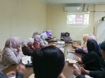 pelatihan-penyelia-halal-angkatan-4-upt-halal-unp-diikuti-peserta-dalam-dan-luar-negeri pelatihan-penyelia-halal-angkatan-4-upt-halal-unp-diikuti-peserta-dalam-dan-luar-negeri