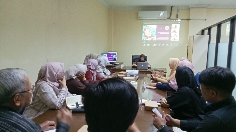 pelatihan-penyelia-halal-angkatan-4-upt-halal-unp-diikuti-peserta-dalam-dan-luar-negeri pelatihan-penyelia-halal-angkatan-4-upt-halal-unp-diikuti-peserta-dalam-dan-luar-negeri