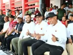 ribuan-warga-padati-gebyar-gebu-minang,-wali-kota-padang-soroti-umkm-naik-kelas ribuan-warga-padati-gebyar-gebu-minang,-wali-kota-padang-soroti-umkm-naik-kelas