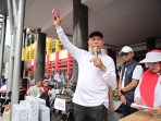 gebyar-gebu-minang-kota-padang,-gubernur-mahyeldi-sorot:-dampak-positif-bagi-umkm gebyar-gebu-minang-kota-padang,-gubernur-mahyeldi-sorot:-dampak-positif-bagi-umkm