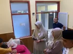 pemko-padang-bantu-pemenuhan-hak-anak-korban-penganiayaan-ayah-kandung pemko-padang-bantu-pemenuhan-hak-anak-korban-penganiayaan-ayah-kandung