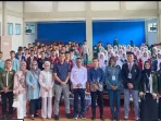 wabup-rismaldi-ibrahim-apresiasi-pelaksanaan-btlm-gagasan-imapes-unand-pnp wabup-rismaldi-ibrahim-apresiasi-pelaksanaan-btlm-gagasan-imapes-unand-pnp