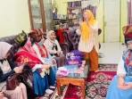 kici-kunjungi-galeri-permata-hati,-apresiasi-deta-dan-tingkuluak-yang-mendunia