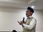 kemenhaj-pastikan-15-porsi-rte-nusantara-untuk-jemaah-haji