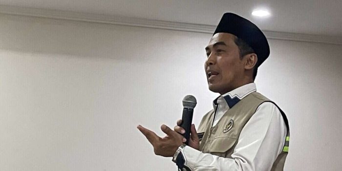 kemenhaj-pastikan-15-porsi-rte-nusantara-untuk-jemaah-haji