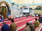 maigus-nasir-ajak-warga-maknai-bulan-mulia-islam-lewat-subuh-mubarakah