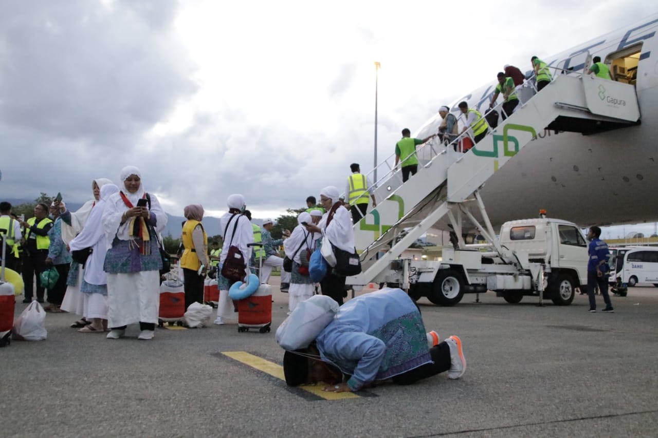 tim-dokter-pantau-jemaah-risiko-tinggi-embarkasi-padang-di-makkah