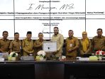 monthly-meeting, -wako-fadly-amran-pimpin-evaluasi-isu-strategis-dan-pelayanan-publik monthly-meeting, -wako-fadly-amran-pimpin-evaluasi-isu-strategis-dan-pelayanan-publik