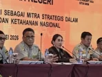 munas-vi/2026-kbpp-polri-dibatalkan,-sc-jelaskan-bahwa-peserta-sepakat-munas-ditunda-6-bulan munas-vi/2026-kbpp-polri-dibatalkan,-sc-jelaskan-bahwa-peserta-sepakat-munas-ditunda-6-bulan