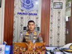 kecelakaan-wagub-sumbar,-diduga-supir-mengantuk kecelakaan-wagub-sumbar,-diduga-supir-mengantuk