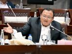 dpr-soroti-pentingnya-jaga-kepercayaan-pasar-di-tengah-tekanan-rupiah dpr-soroti-pentingnya-jaga-kepercayaan-pasar-di-tengah-tekanan-rupiah