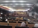 gelar-rdp-di-dprd-pessel,-ppni-minta-investor-bongkar-bangunan-berornamen-klenteng-di-pulau-cubadak gelar-rdp-di-dprd-pessel,-ppni-minta-investor-bongkar-bangunan-berornamen-klenteng-di-pulau-cubadak