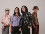 drive-lepas-‘mantra’-versi-inggris,-hadirkan-kisah-cinta-di-london drive-lepas-‘mantra’-versi-inggris,-hadirkan-kisah-cinta-di-london