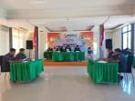 mantapkan-pemahaman,-bawaslu-pesisir-selatan-gelar-simulasi-sidang-ajudikasi mantapkan-pemahaman,-bawaslu-pesisir-selatan-gelar-simulasi-sidang-ajudikasi