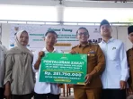baznas-tanah-datar-salurkan-beasiswa-untuk-198-calon-mahasiswa baznas-tanah-datar-salurkan-beasiswa-untuk-198-calon-mahasiswa