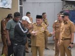 pemko-padang-siapkan-anggaran-16-m-untuk-pelebaran-jalan-kurao-maransi-bypass
