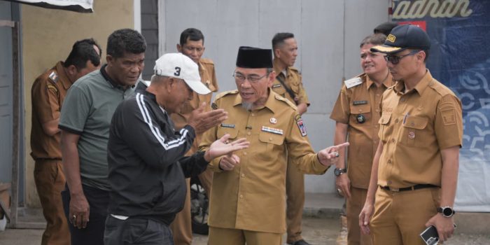pemko-padang-siapkan-anggaran-16-m-untuk-pelebaran-jalan-kurao-maransi-bypass