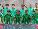 pspp-padang-panjang-lolos-ke-putaran-nasional-liga-4