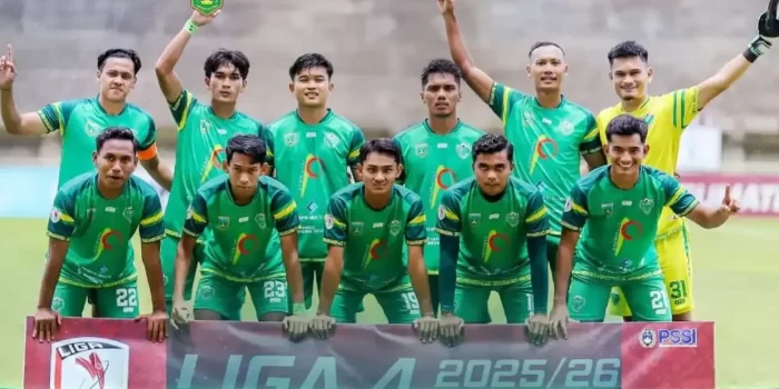pspp-padang-panjang-lolos-ke-putaran-nasional-liga-4