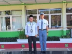 kepala-man-2-padang-apresiasi-fathir-masuk-nominasi-capaska-nasional-2026