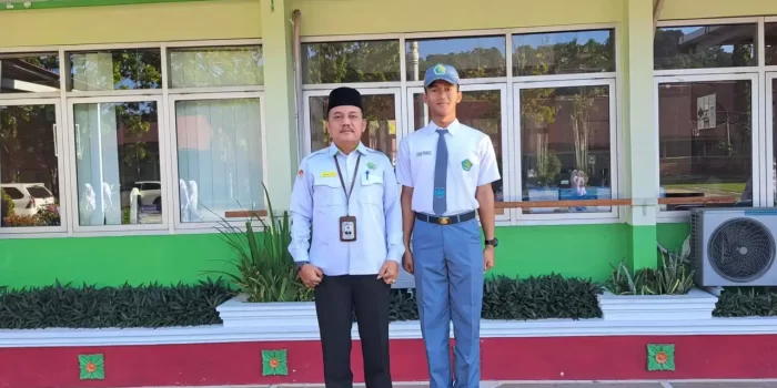 kepala-man-2-padang-apresiasi-fathir-masuk-nominasi-capaska-nasional-2026