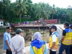 bupati-tanah-datar-tinjau-kerusakan-tujuh-jembatan-di-nagari-taluak