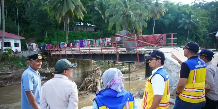 bupati-tanah-datar-tinjau-kerusakan-tujuh-jembatan-di-nagari-taluak