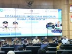 wako-fadly-amran-evaluasi-kinerja-dubalang-kota