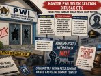 pwi-sumbar-kecam-perusakan-kantor-pwi-solsel