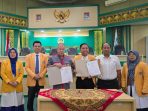 unp-dan-inti-university-malaysia-teken-moa -perkuat-kemitraan-strategis-bidang-pendidikan kebutuhan-khusus