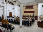 dprd-sawahlunto-bahas-alokasi-kursi-dalam-pemilu-2029